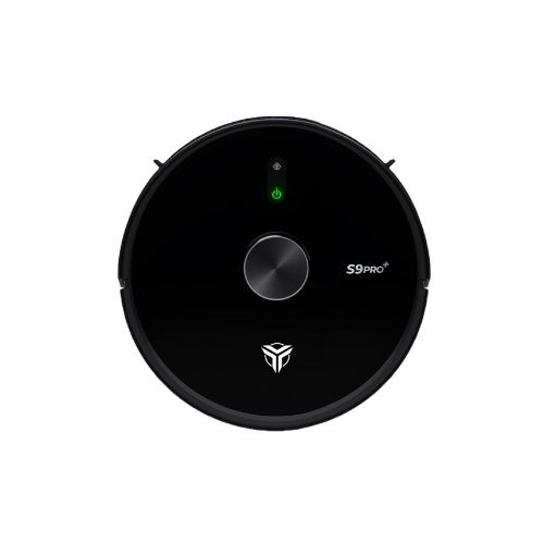 Irobot Roomba i3+(3552) Connected Mapping Robot Vacuum with